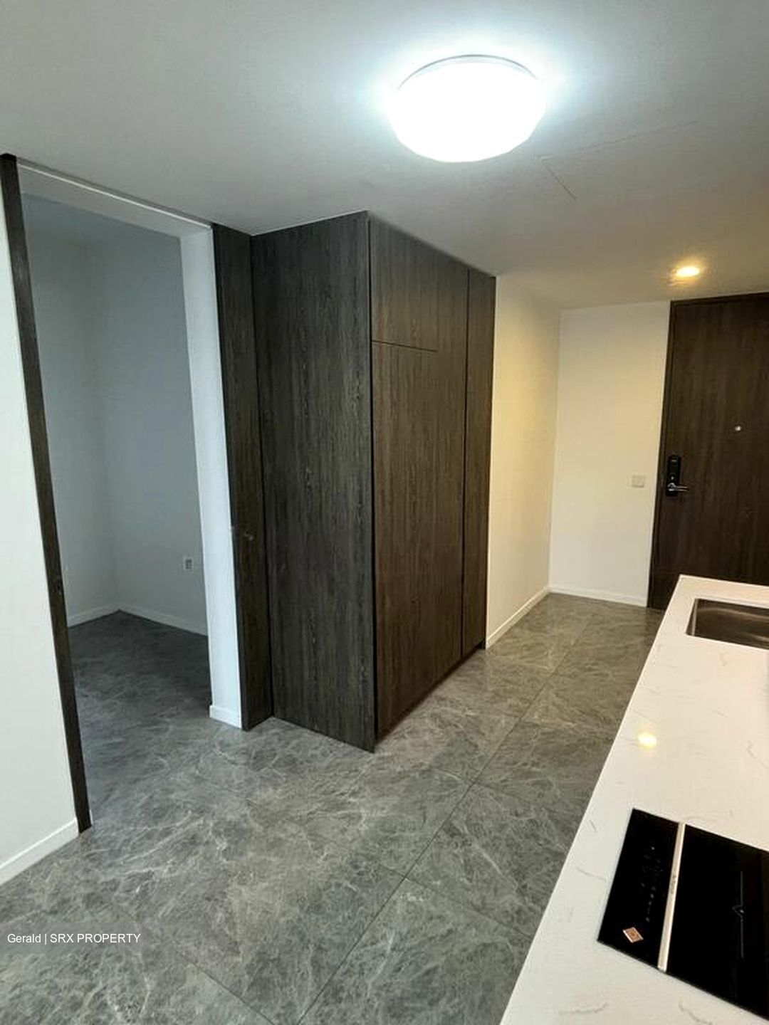 The M (D7), Apartment #502324101